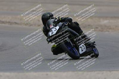 media/Apr-12-2025-CRA (Sat) [[f57db7448a]]/Races/Race 1/